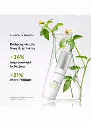 bareMinerals Ageless Retinol Night Concentrate 50ml - Image 4 of 5