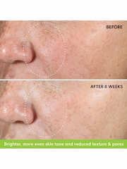 bareMinerals Ageless Retinol Night Concentrate 50ml - Image 5 of 5