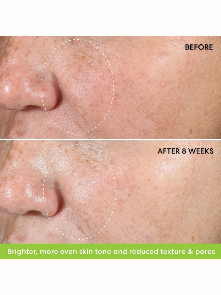 bareMinerals Ageless Retinol Night Concentrate 50ml - Image 5 of 5
