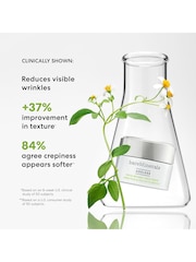 bareMinerals Ageless Retinol Neck and Decollet Cream 50ml - Image 3 of 5
