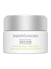bareMinerals Ageless Retinol Face Cream 50ml - Image 1 of 5