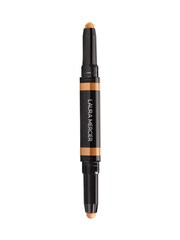 Laura Mercier Secret Camouflage Concealer Duo - Image 1 of 5