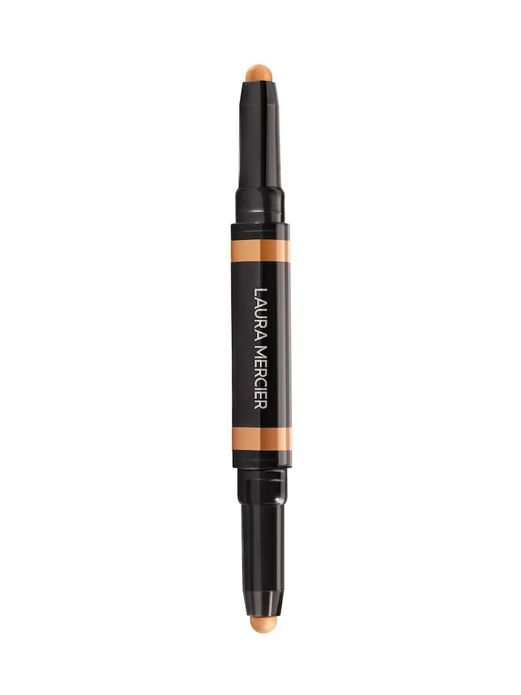 Laura Mercier Secret Camouflage Concealer Duo - Image 1 of 5