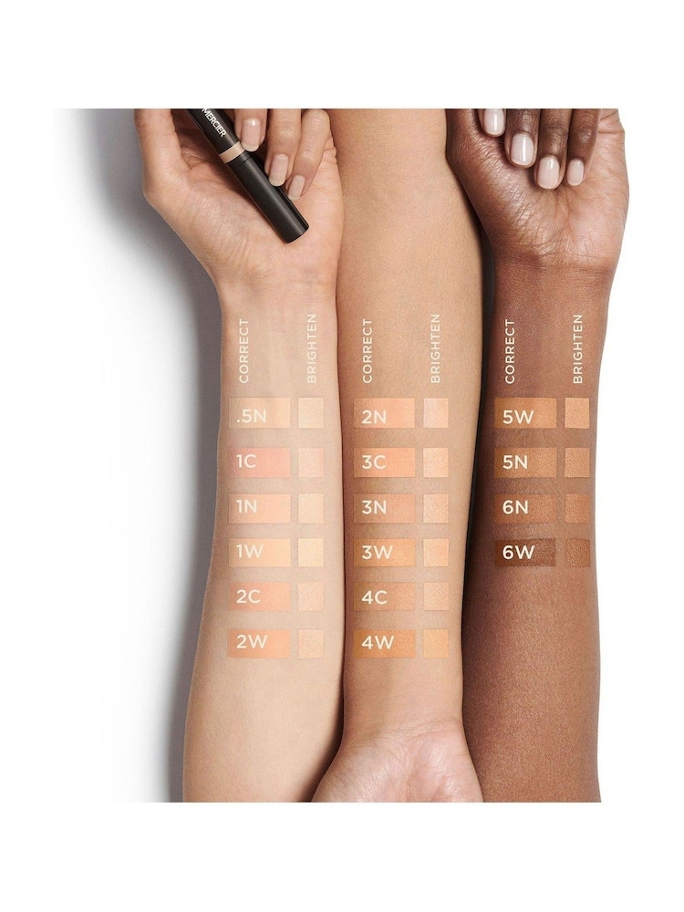 Laura Mercier Secret Camouflage Concealer Duo - Image 2 of 5