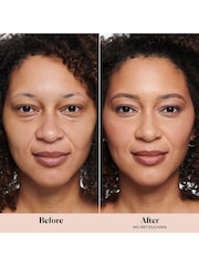 Laura Mercier Secret Camouflage Concealer Duo - Image 4 of 5