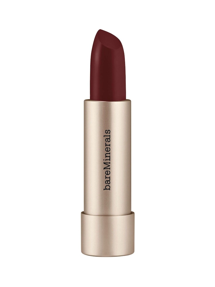 bareMinerals Mineralist Hydra Smoothing Lipstick - Image 1 of 2