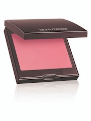 Laura Mercier Colour Infusion Blusher - Image 1 of 5