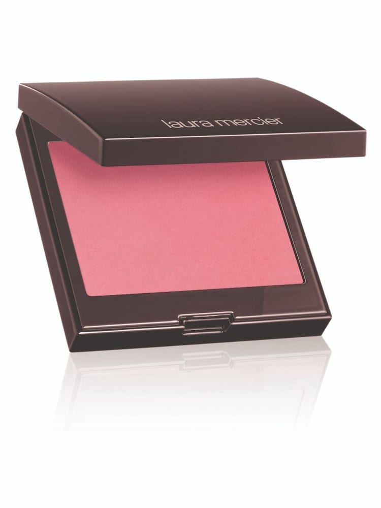 Laura Mercier Colour Infusion Blusher - Image 1 of 5