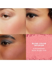 Laura Mercier Colour Infusion Blusher - Image 4 of 5