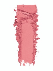 Laura Mercier Colour Infusion Blusher - Image 5 of 5