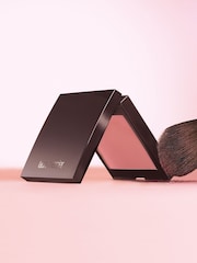 Laura Mercier Colour Infusion Blusher - Image 1 of 5
