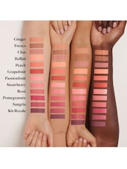 Laura Mercier Colour Infusion Blusher - Image 2 of 5