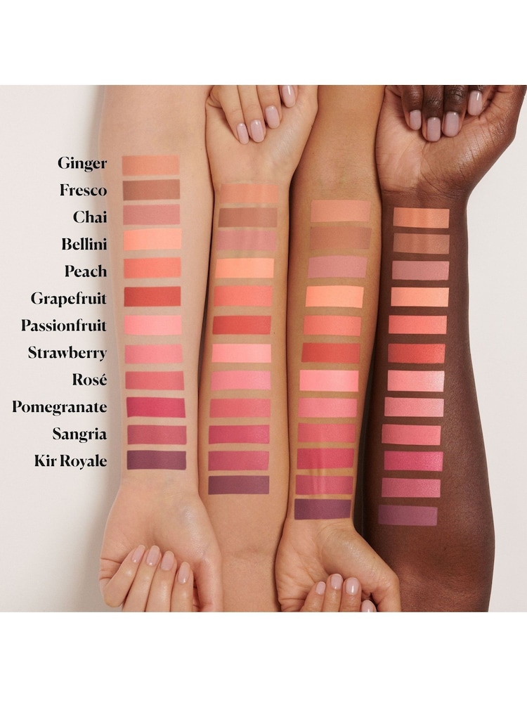 Laura Mercier Colour Infusion Blusher - Image 2 of 5