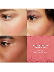 Laura Mercier Colour Infusion Blusher - Image 3 of 5