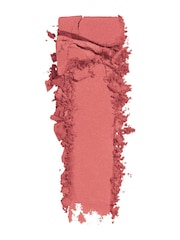 Laura Mercier Colour Infusion Blusher - Image 4 of 5