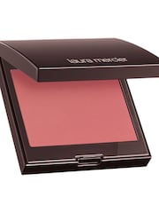 Laura Mercier Colour Infusion Blusher - Image 5 of 5