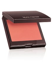 Laura Mercier Colour Infusion Blusher - Image 5 of 5