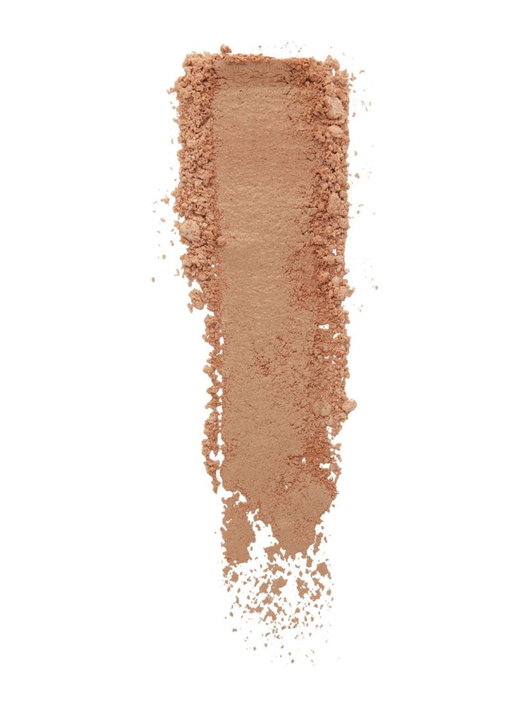 Laura Mercier Matte Radiance Baked Powder - Image 2 of 2 Laura Mercier Matte Radiance Baked Powder - Image 2 of 2