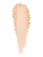 Laura Mercier Translucent Setting Powder 9.3G - Image 5 of 5