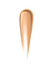 bareMinerals Complexion Rescue Hydrating Tinted Cream Gel SPF 30 35ml - Image 4 of 5