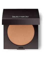 Laura Mercier Matte Radiance Baked Powder - Image 1 of 2