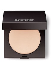 Laura Mercier Matte Radiance Baked Powder - Image 1 of 2