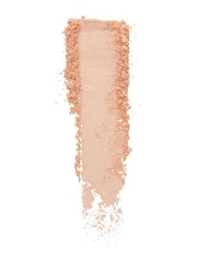 Laura Mercier Matte Radiance Baked Powder - Image 2 of 2
