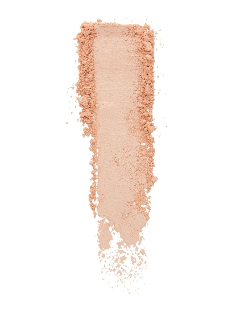 Laura Mercier Matte Radiance Baked Powder - Image 2 of 2