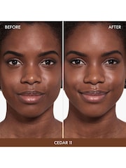 bareMinerals Complexion Rescue Hydrating Tinted Cream Gel SPF 30 35ml - Image 4 of 5