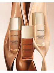 Laura Mercier Flawless Lumière Radiance Perfecting Foundation - Image 2 of 5
