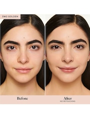 Laura Mercier Flawless Lumière Radiance Perfecting Foundation - Image 3 of 5