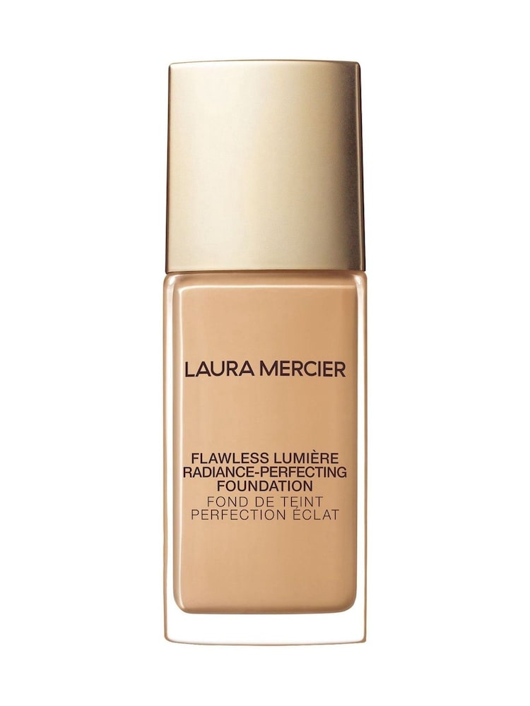 Laura Mercier Flawless Lumière Radiance Perfecting Foundation - Image 1 of 5