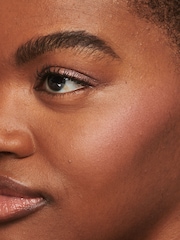 Laura Mercier Colour Infusion Blusher - Image 2 of 5
