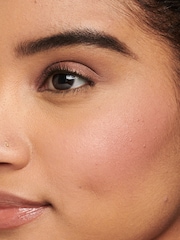 Laura Mercier Colour Infusion Blusher - Image 3 of 5