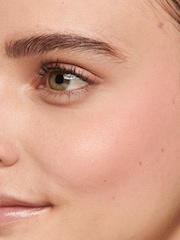 Laura Mercier Colour Infusion Blusher - Image 4 of 5