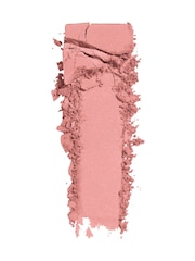 Laura Mercier Colour Infusion Blusher - Image 5 of 5