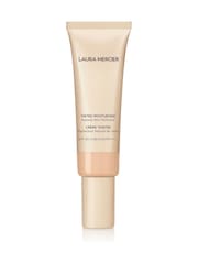 Laura Mercier Tinted Moisturiser Natural Skin Perfector 50ml - Image 1 of 8