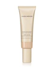 Laura Mercier Tinted Moisturiser Natural Skin Perfector 50ml - Image 2 of 8