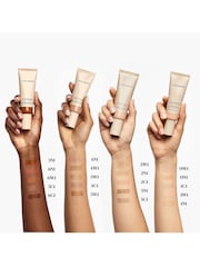 Laura Mercier Tinted Moisturiser Natural Skin Perfector 50ml - Image 3 of 8
