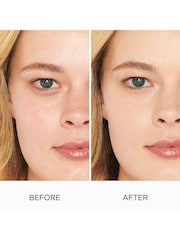 Laura Mercier Tinted Moisturiser Natural Skin Perfector 50ml - Image 5 of 8