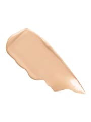 Laura Mercier Tinted Moisturiser Natural Skin Perfector 50ml - Image 7 of 8