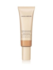 Laura Mercier Tinted Moisturiser Natural Skin Perfector 50ml - Image 1 of 1
