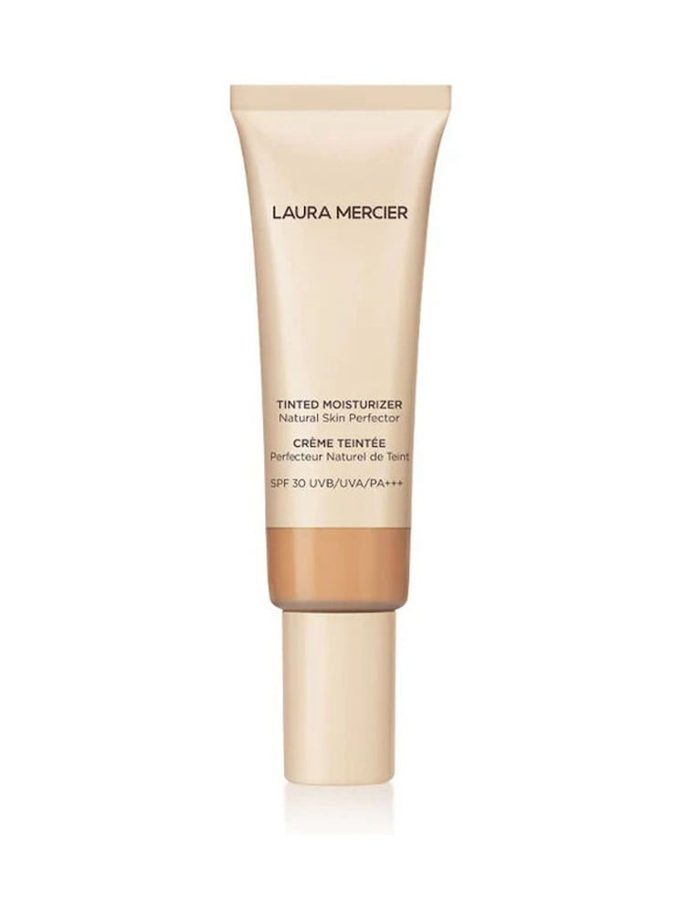 Laura Mercier Tinted Moisturiser Natural Skin Perfector 50ml - Image 1 of 1