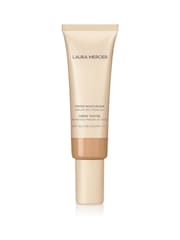 Laura Mercier Tinted Moisturiser Natural Skin Perfector 50ml - Image 1 of 3