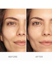 Laura Mercier Tinted Moisturiser Natural Skin Perfector 50ml - Image 3 of 3