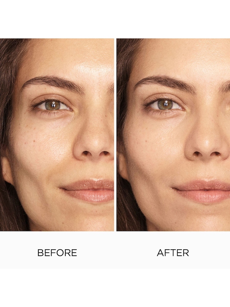 Laura Mercier Tinted Moisturiser Natural Skin Perfector 50ml - Image 3 of 3