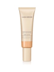 Laura Mercier Tinted Moisturiser Natural Skin Perfector 50ml - Image 1 of 8