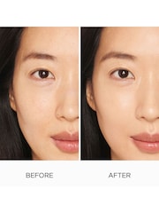 Laura Mercier Tinted Moisturiser Natural Skin Perfector 50ml - Image 3 of 8