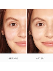 Laura Mercier Tinted Moisturiser Natural Skin Perfector 50ml - Image 4 of 8