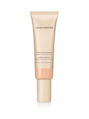 Laura Mercier Tinted Moisturiser Natural Skin Perfector 50ml - Image 1 of 6